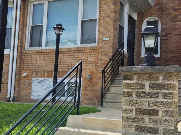 6426 N Smedley St, Philadelphia, PA 19126