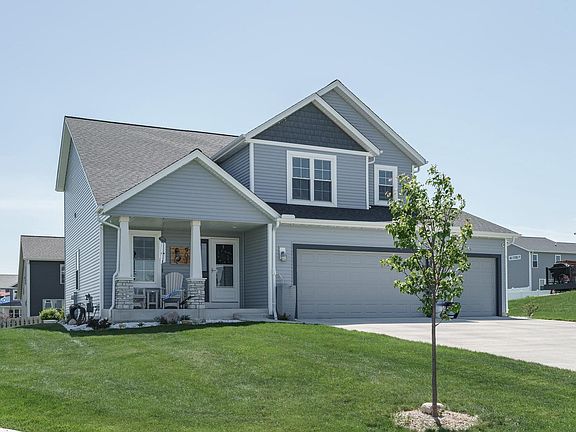 2nd image of 907 Ridge COURT