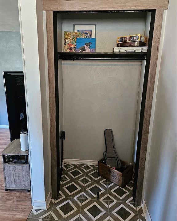 3211 McKee Rd, Erie, PA 16506 Zillow