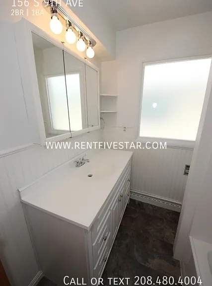 156 S 9th Ave — Photo 7