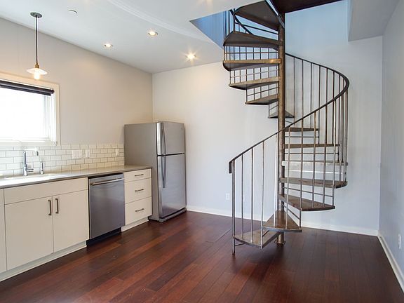 3rd image of 1415 NW 24th Ave APT 1