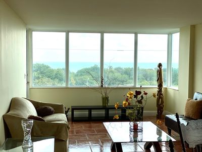 8233 Harding Ave APT 709, Miami Beach, FL, 33141