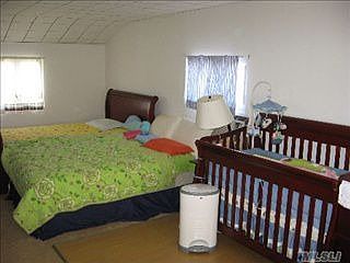 2nd image of 23 Park Cir