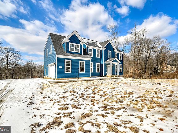 2nd image of 138 Running Brook Ct