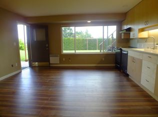 704 S Morrison Rd, Vancouver, WA 98664