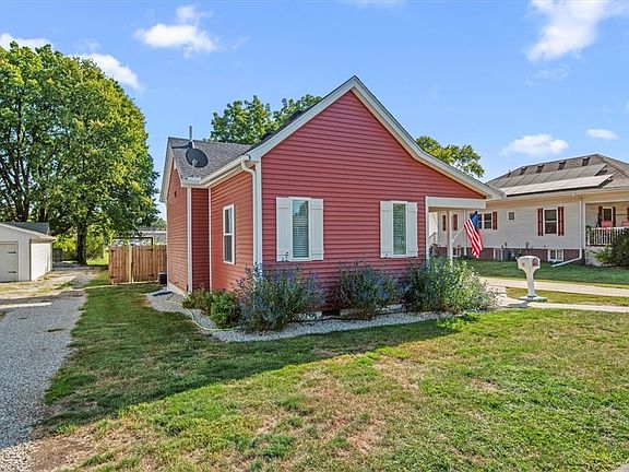 5th image of this home