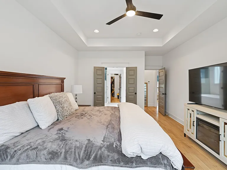 4018B Woodmont Blvd — Photo 23