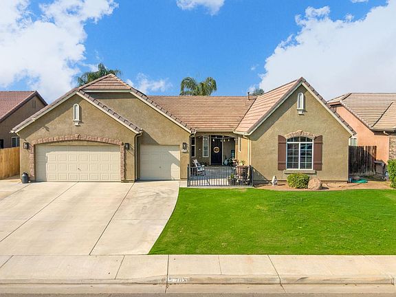 3rd image of 7113 Tallywood Dr
