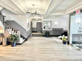 Bristol Court, West New York, NJ 07093