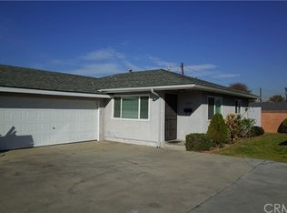 2225 250th St, Lomita, CA 90717