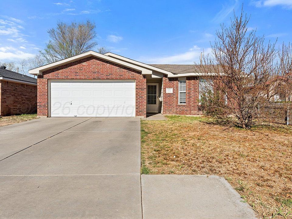 1st image of 4908 Capulin Ln