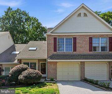 40 May Apple Dr, Downingtown, PA, 19335