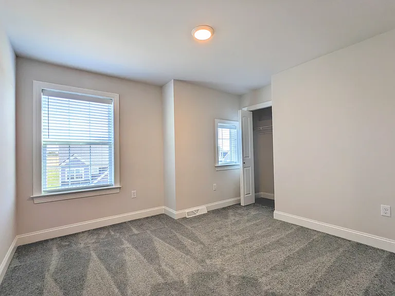River Ridge Townhomes — Photo 82