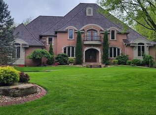 112 Friars Ln, Edwardsville, IL 62025