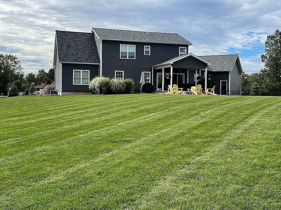 2nd image of 4595 Thompson Rd