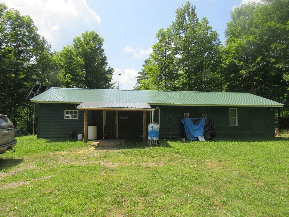 1st image of 1085 Forestry Dr #2834A