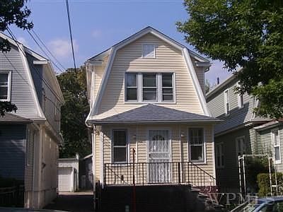 1st image of 4217 Wickham Ave