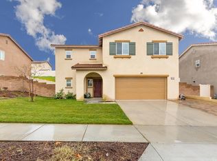 4304 Soloman St, Jurupa Valley, CA 92509