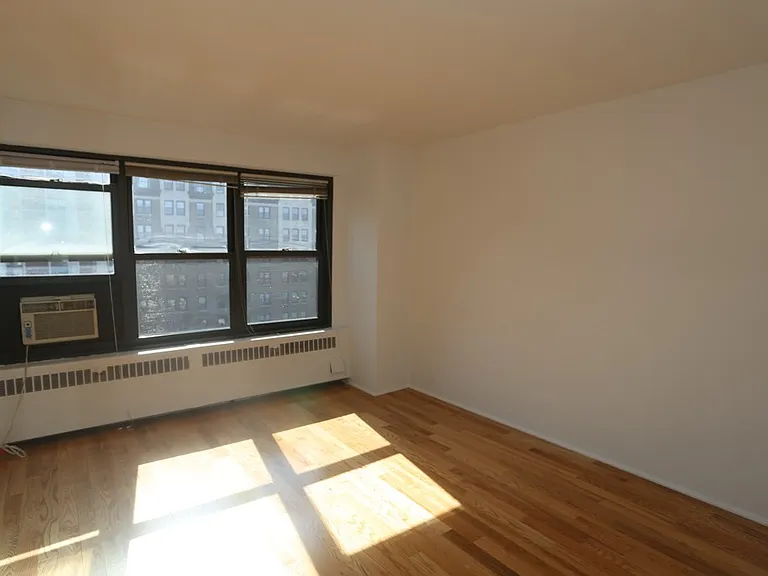 6118 N Sheridan Rd #8021 — Photo 17
