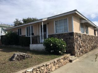 6657 Comstock Ct, San Diego, CA 92111