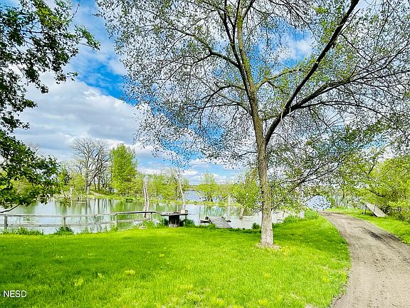 4th image of 13144 Casey Rd