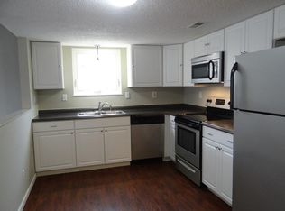2599 Bluff View Dr, Fenton, MO 63026