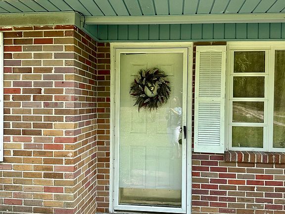 2nd image of 176 Jernigan Rd