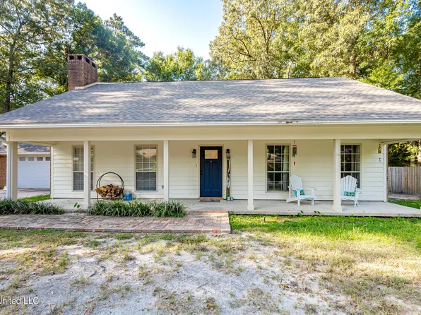 113 Water Oaks Cv, Ocean Springs, MS 39564