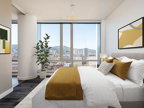 5th image of 750 SW 9th Ave #1008