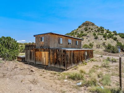 131 Via Sol Estrella #A, Cerrillos, NM, 87010