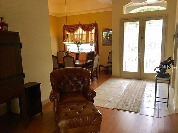 4th image of 8049 Westminster Abbey Blvd