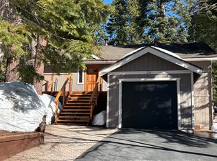 210 Nadine Ct, Incline Village, NV 89451