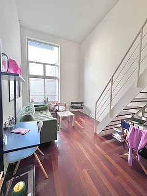 Rented by Doorway NYC, LLC | media 8