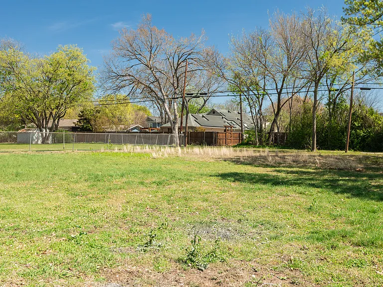 602 N Morris St #B — Photo 25