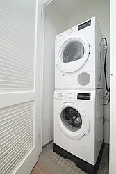 Rented by Torkian Group, LLC