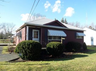 10200 Ridge Rd, North Royalton, OH 44133