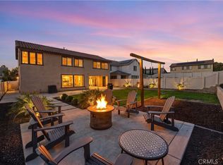 1754 Boysen Way, Beaumont, CA 92223