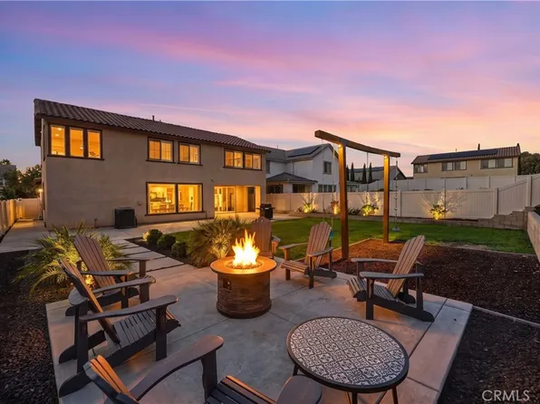1754 Boysen Way, Beaumont, CA 92223