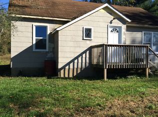 4720 Teays Valley Rd, Scott Depot, WV 25560