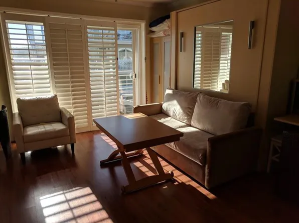 1021 Scott St APT 243, San Diego, CA 92106