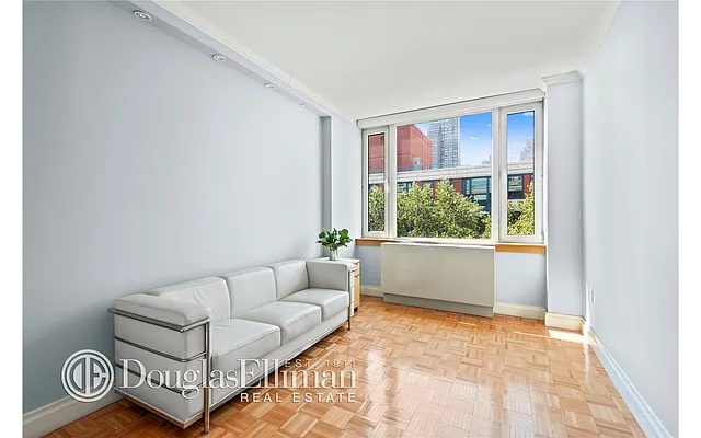 Sold by Douglas Elliman | media 7