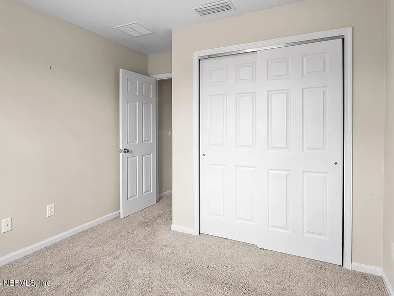 9787 Fiddleback Ln — Photo 24