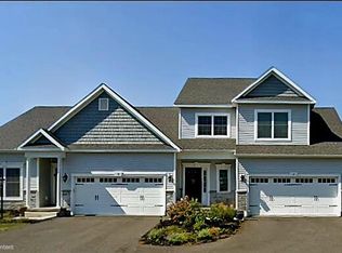 11 Boggs Street, Mechanicville, NY 12118