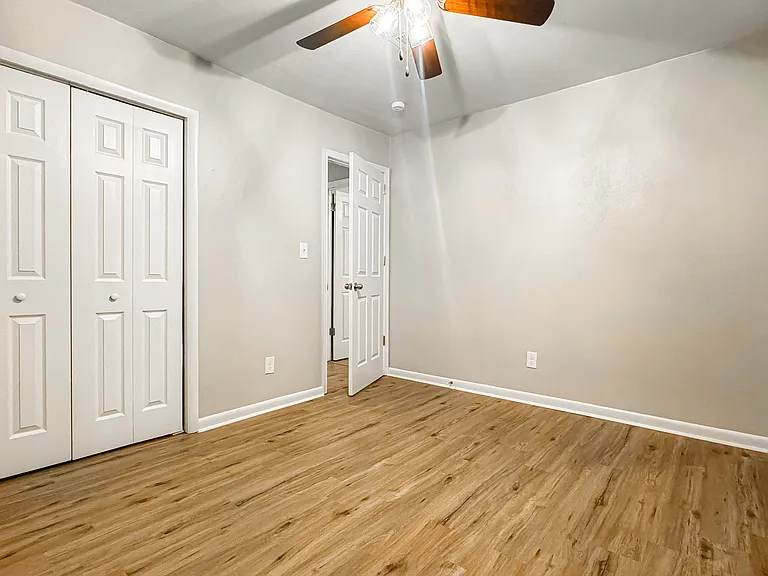 719 Marvin Ave — Photo 19