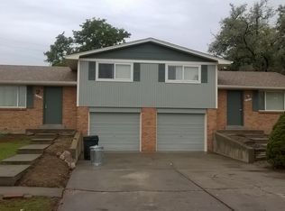 6321 Moore Cir, Arvada, CO 80004