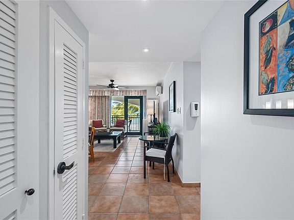 2nd image of Blvd Rio Mar RIO MAR #8486