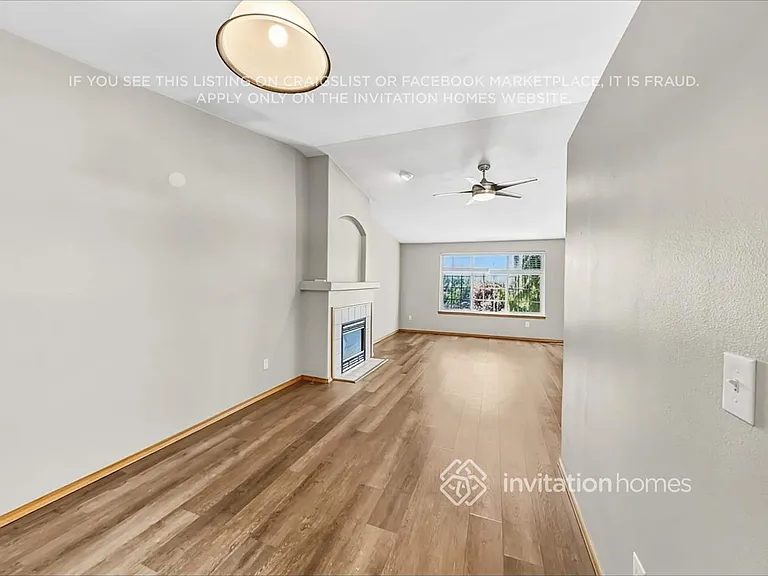 17617 Upland Dr — Photo 8