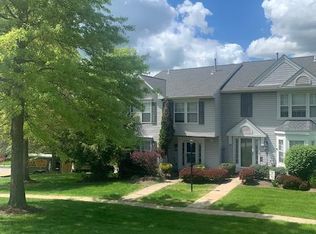 109 Coachside Dr, Canonsburg, PA 15317
