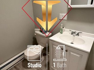 481 Avenue C #1C, Bayonne, NJ 07002