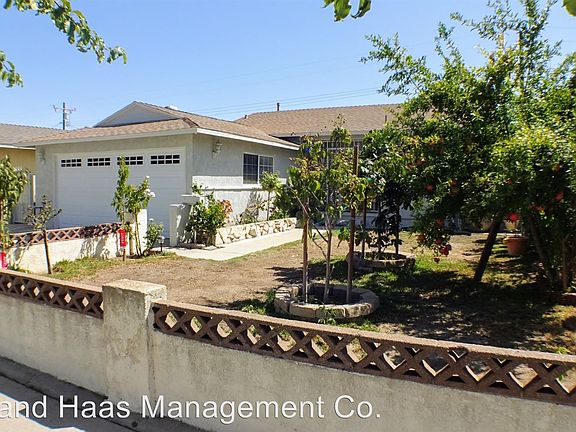 2nd image of 16408 Sylvanwood Ave